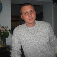 Отзыв от Антон - виза ДТВ